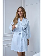 Župan L&L 2611 S-XL