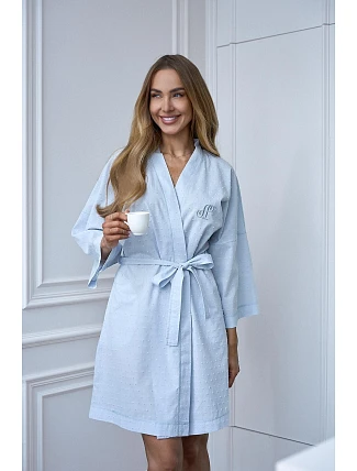 Župan L&L 2611 S-XL