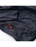 Mikina Iguana Govio M 92800551833 Mikina Iguana Govio M 92800551833