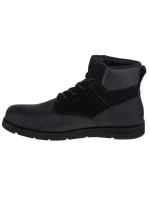 Levi's Jax Plus M 232198-1700-559