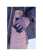 Lyžiarske rukavice Elbrus Maiko W 92800553530