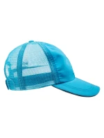 Bejo Joel KDB Jr Baseball Cap 92800407196