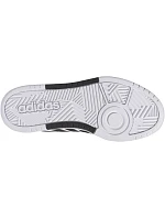 Dámske topánky adidas Hoops 3.0 Bold W IG6115