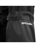 Spokey Tracky Strapouts veľkosť L SPK-942233