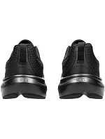 Topánky Asics Gel Contend 9 M 1011B881-003