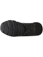 Bežecká obuv Puma FlexFocus Lite Modern M 310093 02
