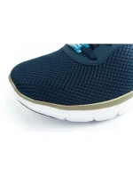 Skechers Flex Appeal 4.0 Brillant View W 149303/NVGD Skechers Flex Appeal 4.0 Brillant View W 149303/NVGD