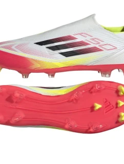Topánky adidas F50 League LL FG/MG M IE1239