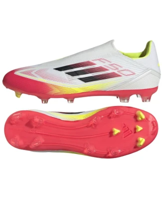 Topánky adidas F50 League LL FG/MG M IE1239 Topánky adidas F50 League LL FG/MG M IE1239