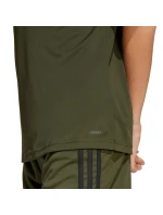Dres adidas Squadra 25 Jr JN7853
