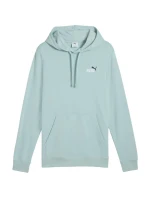 Puma Ess 2 Color Small No.1 Logo Hoodie TR M 684719 67 Muži