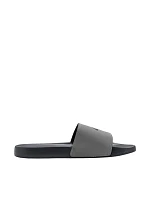 Flip-flops 4F M011 M 4FRMM00FSLIM011 25S