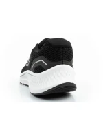 Skechers Go Run tenisky M 220879/BKW obuv