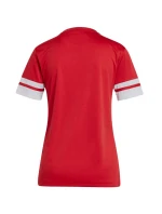 Adidas Squadra 25 Jersey W JI9985 tričko