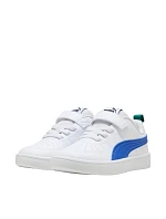 Puma Rickie AC PS Jr 385836 41