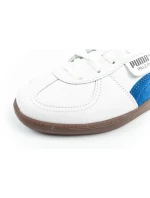 Puma Palermo Rocket League Športová obuv Youth Leather Kids