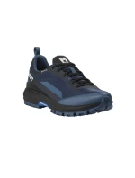 MILLET M Wanaka Gtx topánky navy blue