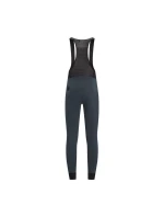 Cyklistické nohavice Rogelli SIGNATURE sivé 2XL