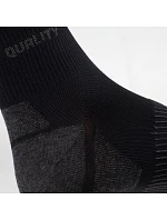 JOVANA 2 PACK členkové ponožky