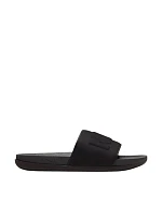 Žabky Nike Offcourt čierne BQ4639 003