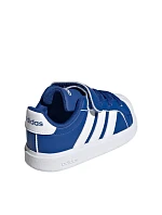 Detská obuv adidas Streettalk blue JQ8606 Detská obuv adidas Streettalk blue JQ8606