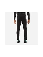 Nohavice MILLET M KAMET POWER PANT, čierne Nohavice MILLET M KAMET POWER PANT, čierne