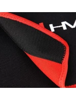 Neoprénový opasok HMS BR163