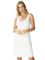 Mewa 4127 farba: biela