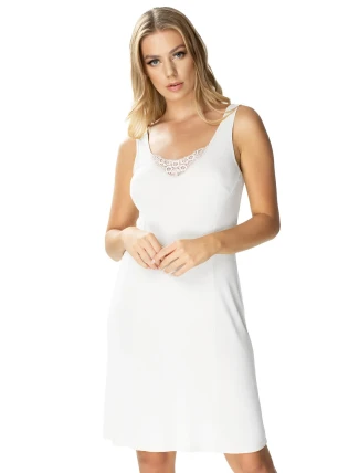 Mewa 4127 farba: biela