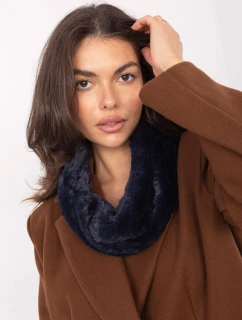 Komín AT KM ENEC B26 1.78 tmavomodrý