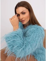 Bunda AT KR 2359.96P Mint