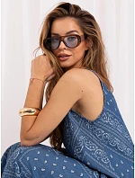 Šaty IT SK FL9222QYTS.94 tmavomodré Šaty IT SK FL9222QYTS.94 tmavomodré