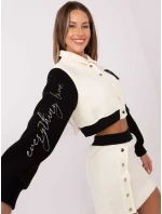 Súprava NM KMPL S21002.21X ecru