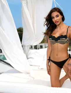 Plavky N3-32/O 420 - Etna