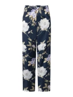 Pyžamo vždy vyhráva - Momenti Per Me