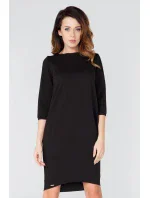Dámske šaty T105 / 4 - Tessita