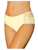 Dámske nohavičky ZUZA