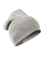 Pánska čiapka M ARCTIC 77350 Pánska čiapka M ARCTIC 77350