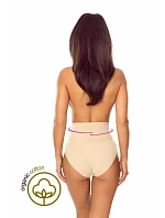 Nohavičky Eliza 7003