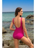 Jednodielne plavky model 194085 Etna