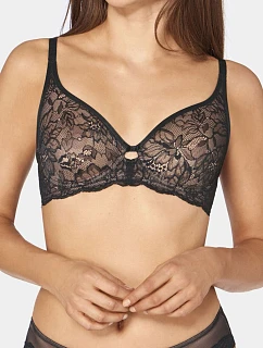 Soft model 230272 Triumph