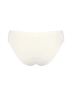 Dámske nohavičky FREE Evolve Mini - WHITE - biela 0003 - SLOGGI Dámske nohavičky FREE Evolve Mini - WHITE - biela 0003 - SLOGGI