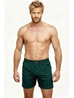 Boxerky Cornette Comfort 008/333 3XL-5XL
