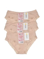 DC Girl nohavičky 21151 A'12 S-XL modal