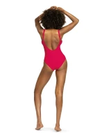Dámske jednodielne plavky S36W 2d Fashion šport - SELF Dámske jednodielne plavky S36W 2d Fashion šport - SELF