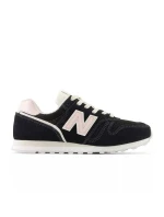 New Balance W WL373OE2 dámska obuv New Balance W WL373OE2 dámska obuv
