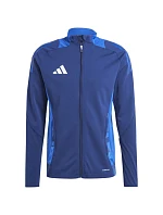 Pánska mikina adidas Tiro 24 Competition M IP1874 Pánska mikina adidas Tiro 24 Competition M IP1874