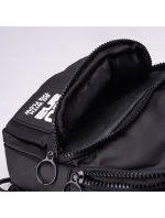 Batoh Iguana Sitto W 92800597699