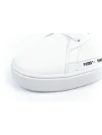 Puma Serve Pro M 383897 01