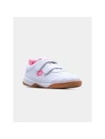 Lotto Packer K Jr topánky 2600110K-1044 Lotto Packer K Jr topánky 2600110K-1044